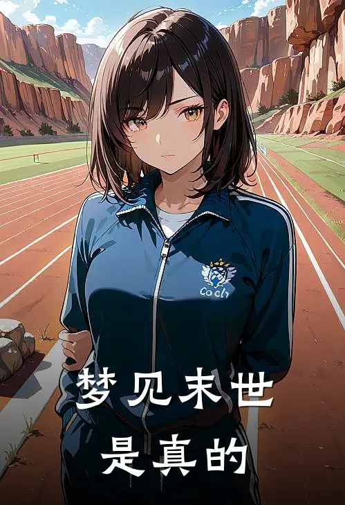 梦见末世，是真的安沐万雄热门小说推荐_完本小说大全梦见末世，是真的(安沐万雄)