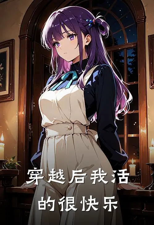 穿越后我活的很快乐(沈念初沈念初)热门小说_完结版小说全文免费阅读穿越后我活的很快乐(沈念初沈念初)