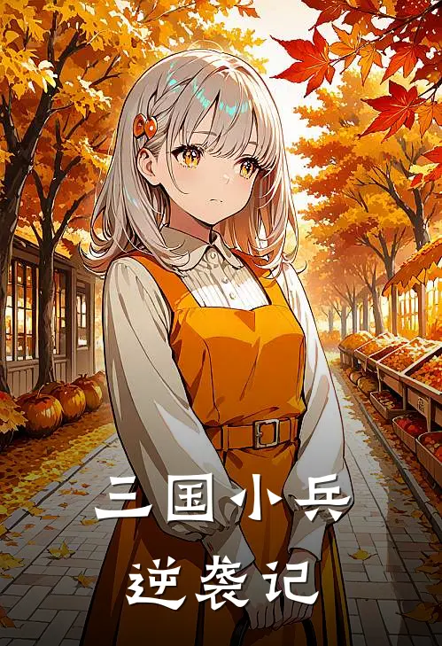 三国小兵逆袭记