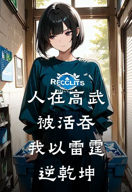 人在高武被活吞，我以雷霆逆乾坤