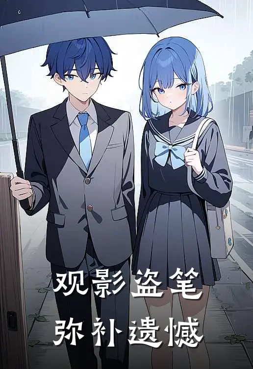 观影盗笔：弥补遗憾(吴邪黎簇)在线免费小说_完整版免费小说观影盗笔：弥补遗憾(吴邪黎簇)