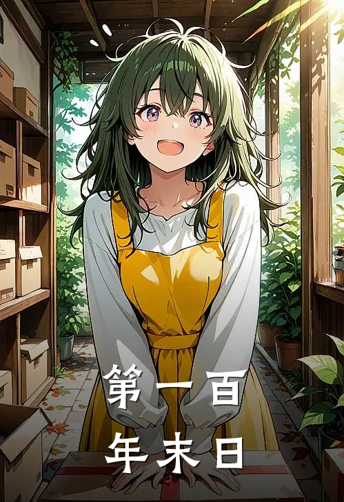 第一百年末日叶言方循然免费小说大全_小说完结第一百年末日(叶言方循然)