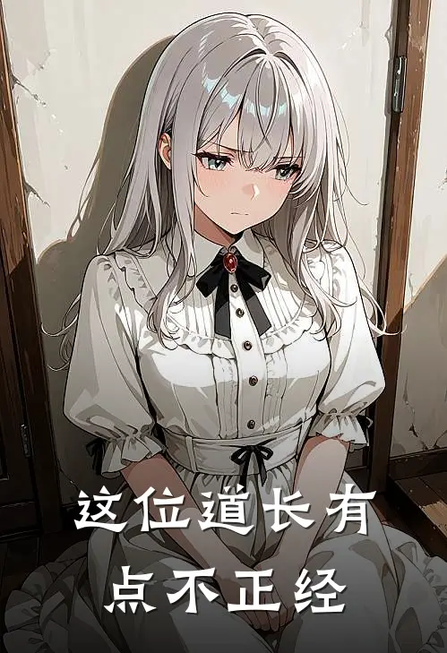 关烨关琰这位道长有点不正经完结版在线阅读_这位道长有点不正经全集免费在线阅读