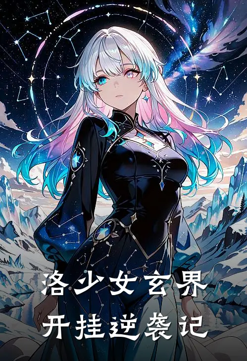 洛少女玄界开挂逆袭记(洛叙白梁芷蓉)免费阅读_完结热门小说洛少女玄界开挂逆袭记(洛叙白梁芷蓉)