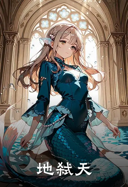 地弑天吴勇凡星完整免费小说_热门小说阅读地弑天吴勇凡星