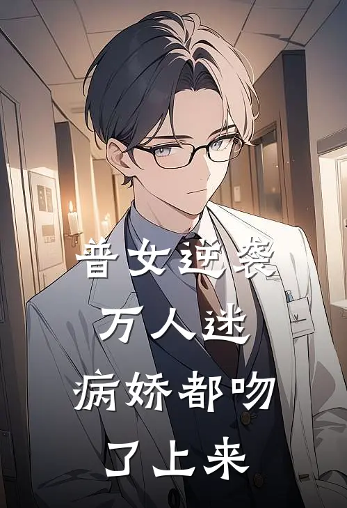 普女逆袭万人迷，病娇都吻了上来(明婳明珠)免费阅读完整版小说_最新小说全文阅读普女逆袭万人迷，病娇都吻了上来明婳明珠