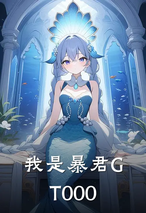 我是暴君GT000堡俊威斯特全本免费完结小说_免费小说完结我是暴君GT000堡俊威斯特