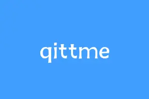 qittme