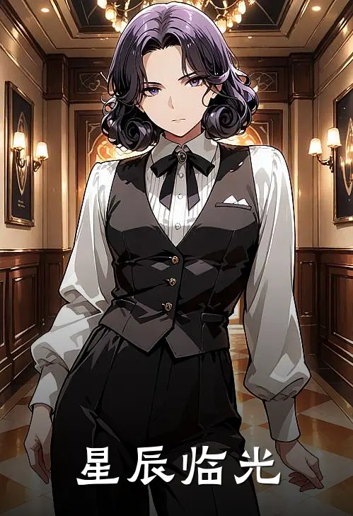 星辰临光林小满李姐热门小说阅读_完本完结小说星辰临光林小满李姐