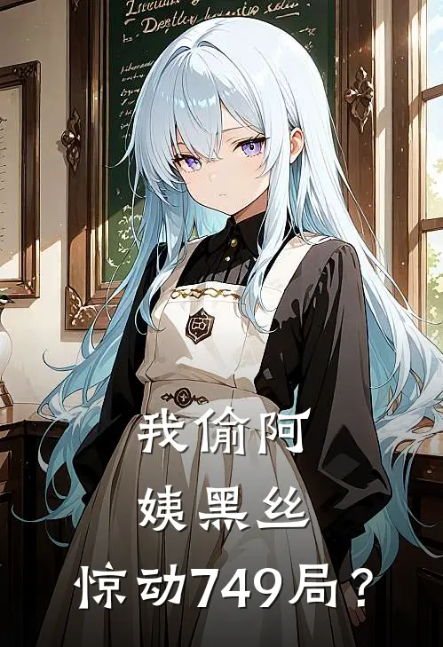 我偷阿姨黑丝，惊动749局？(顾言白洁)在线阅读免费小说_完整版小说免费阅读我偷阿姨黑丝，惊动749局？(顾言白洁)