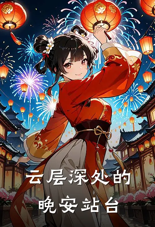 云层深处的晚安站台周明林小雨热门小说大全_免费小说完结云层深处的晚安站台周明林小雨