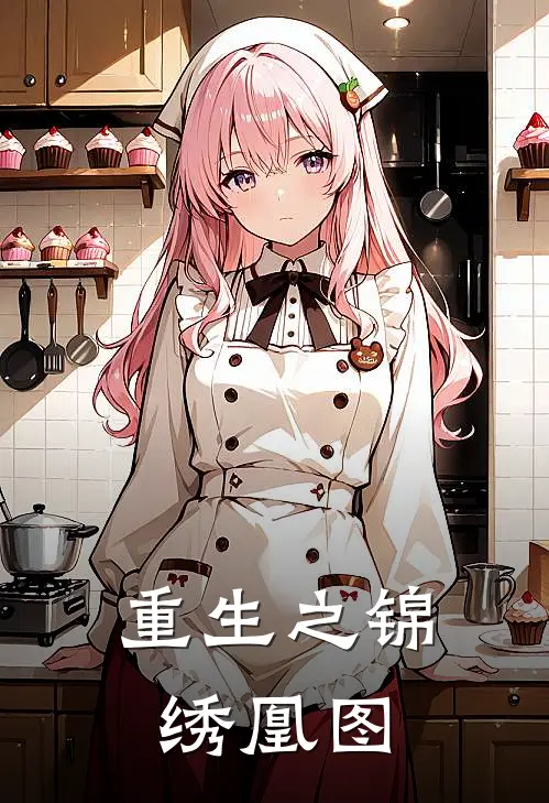 重生之锦绣凰图楚明昭萧云瑾最新章节在线阅读_楚明昭萧云瑾全本免费在线阅读