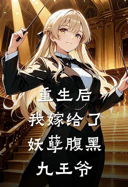 江婉棠宋青鸢(重生后，我嫁给了妖孽腹黑九王爷)全集阅读_《重生后，我嫁给了妖孽腹黑九王爷》全文免费阅读