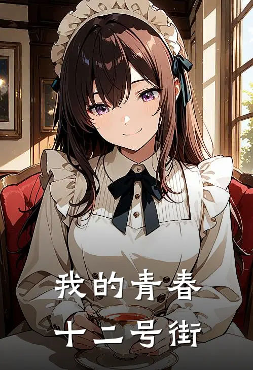 我的青春十二号街(简小汐凌景泽)全文阅读免费全集_完结小说我的青春十二号街简小汐凌景泽