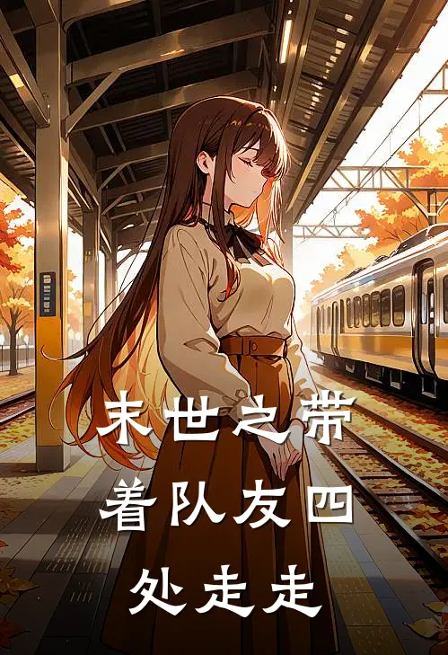 末世之带着队友四处走走(韩云恒沈迈)免费完结小说_免费小说在线阅读末世之带着队友四处走走(韩云恒沈迈)