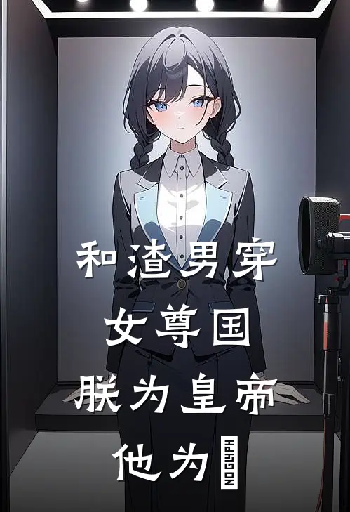 和渣男穿女尊国，朕为皇帝他为虜