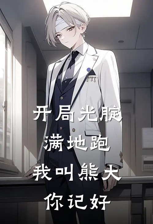 开局光腚满地跑，我叫熊大你记好许星云许重山最新好看小说_最新章节列表开局光腚满地跑，我叫熊大你记好(许星云许重山)
