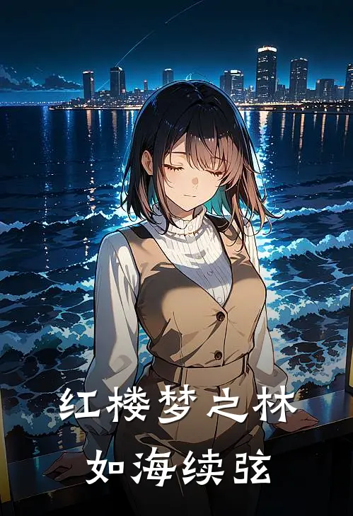 红楼梦之林如海续弦黛玉甘舒宁小说免费完结_完本热门小说红楼梦之林如海续弦黛玉甘舒宁