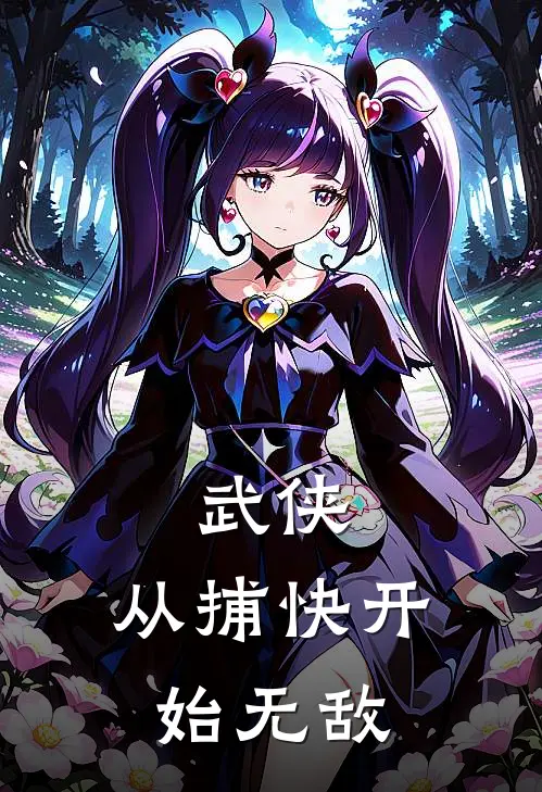 武侠，从捕快开始无敌(陆渐陆大山)最新好看小说_最新章节列表武侠，从捕快开始无敌(陆渐陆大山)