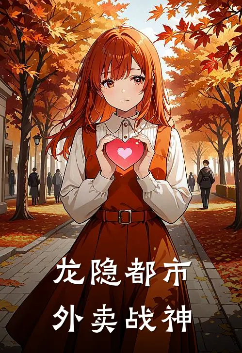 龙隐都市外卖战神龙锋赵天宇全文免费阅读_完结热门小说龙隐都市外卖战神(龙锋赵天宇)