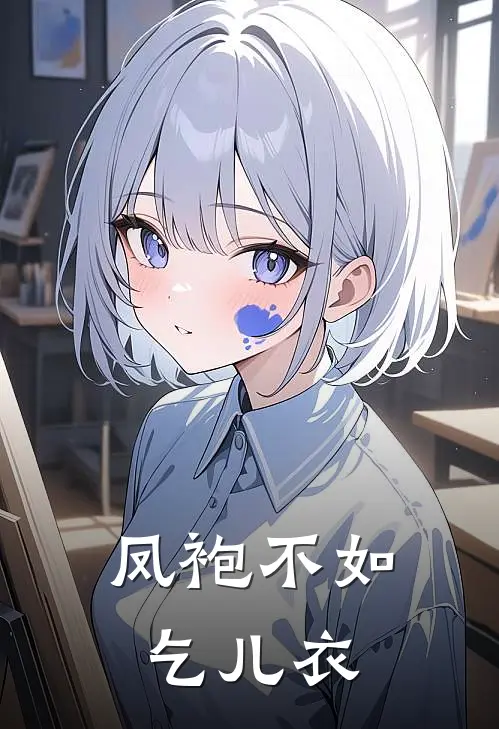 凤袍不如乞儿衣顾川舟梦妃免费小说推荐_免费小说笔趣阁凤袍不如乞儿衣顾川舟梦妃