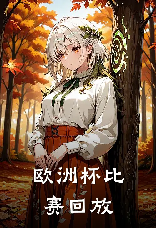 欧洲杯比赛回放