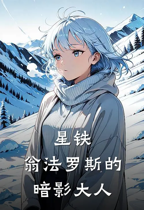 《星铁：翁法罗斯的暗影大人》白吉阿格莱雅火爆新书_星铁：翁法罗斯的暗影大人(白吉阿格莱雅)最新热门小说