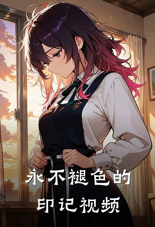 永不褪色的印记视频