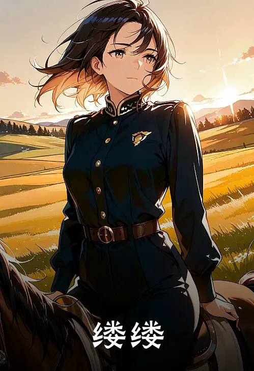 《缕缕》李风俞夏温和免费完本小说在线阅读_《缕缕》李风俞夏温和免费小说