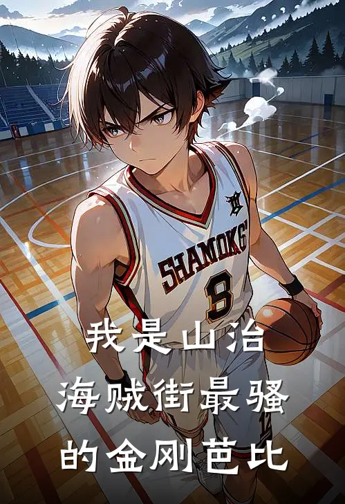 我是山治，海贼街最骚的金刚芭比山治阿灼最新小说推荐_完本小说免费阅读我是山治，海贼街最骚的金刚芭比(山治阿灼)