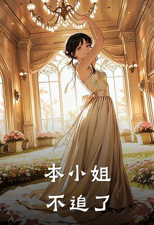 本小姐不追了(穆槐思穆寅琛)免费完结小说_小说完整版免费阅读本小姐不追了(穆槐思穆寅琛)