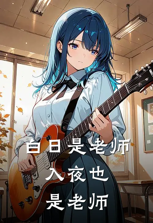 白日是老师，入夜也是老师