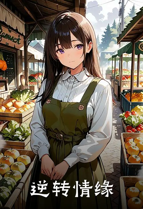 逆转情缘李宇彤王昊免费小说全文阅读_最新好看小说逆转情缘李宇彤王昊