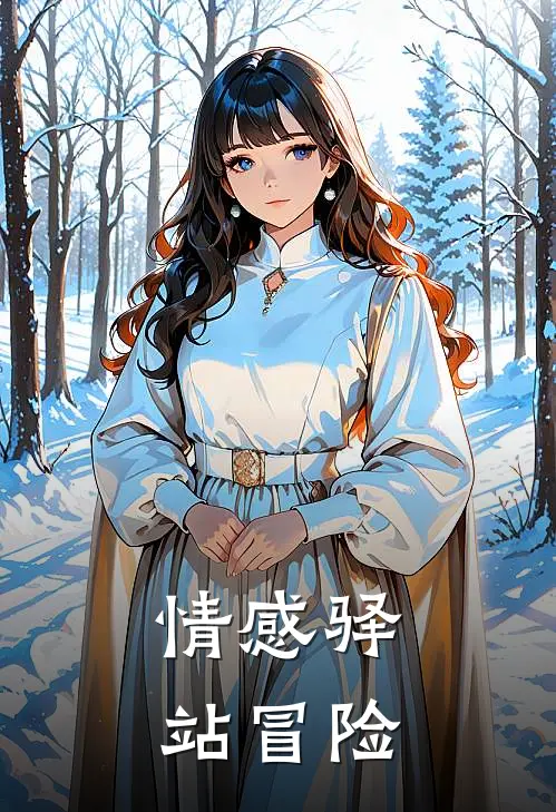 情感驿站冒险苏然唐悦完结小说_完结版小说全文免费阅读情感驿站冒险苏然唐悦