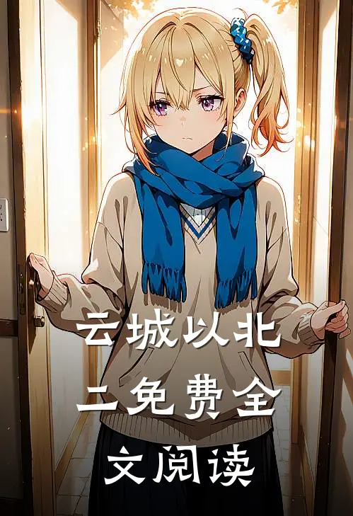 云城以北二免费全文阅读