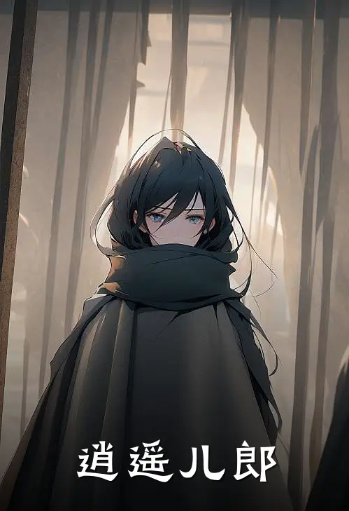 逍遥儿郎(岳楚毅林宇)全文免费阅读无弹窗大结局_《逍遥儿郎》岳楚毅林宇免费小说