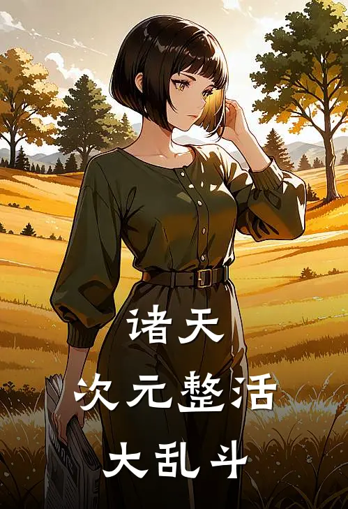 诸天：次元整活大乱斗谢惑王友成免费小说在线阅读_最新章节列表诸天：次元整活大乱斗(谢惑王友成)