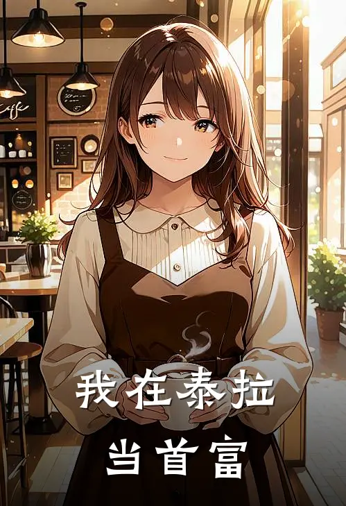 我在泰拉当首富迈达斯莱塔尼亚推荐完结小说_热门小说在线阅读我在泰拉当首富(迈达斯莱塔尼亚)