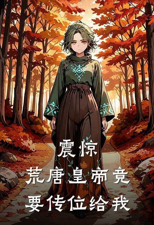 震惊：荒唐皇帝竟要传位给我萧烬喜顺最新小说全文阅读_最新章节列表震惊：荒唐皇帝竟要传位给我(萧烬喜顺)