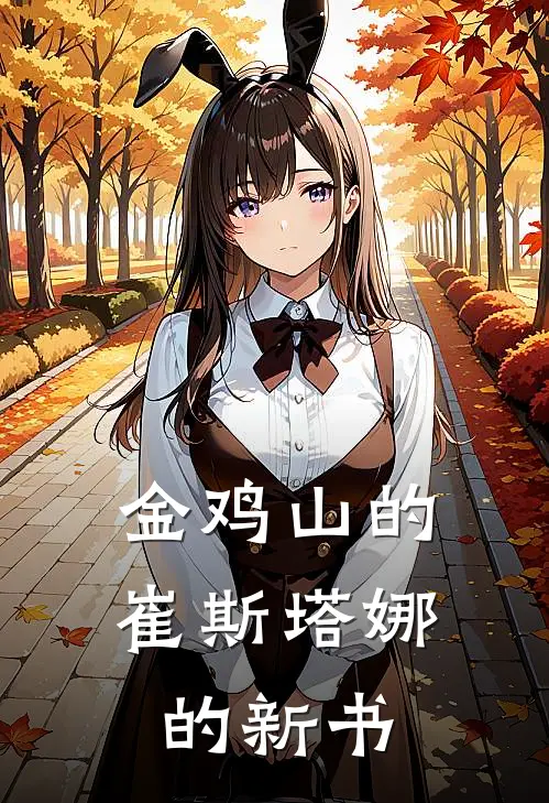 金鸡山的崔斯塔娜的新书(李玄李长歌)免费小说大全_小说完结免费金鸡山的崔斯塔娜的新书李玄李长歌