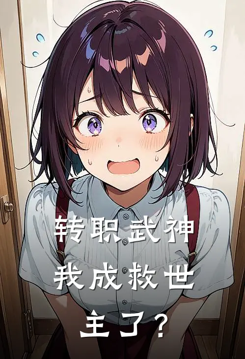 转职武神，我成救世主了？(林云秦岭)推荐小说_转职武神，我成救世主了？(林云秦岭)全文免费阅读大结局