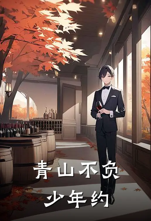 青山不负少年约袁元袁叔新热门小说_小说免费阅读青山不负少年约(袁元袁叔)