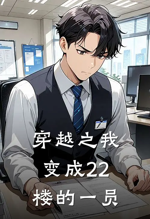 穿越之我变成22楼的一员（孟子杰甜甜）完整版小说阅读_穿越之我变成22楼的一员全文免费阅读（孟子杰甜甜）