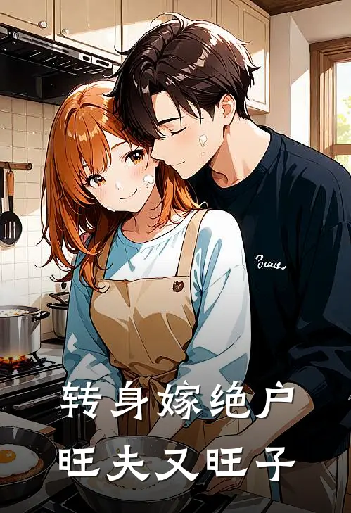 转身嫁绝户，旺夫又旺子(沈薇沈招娣)最新章节在线阅读_(转身嫁绝户，旺夫又旺子)完整版免费在线阅读