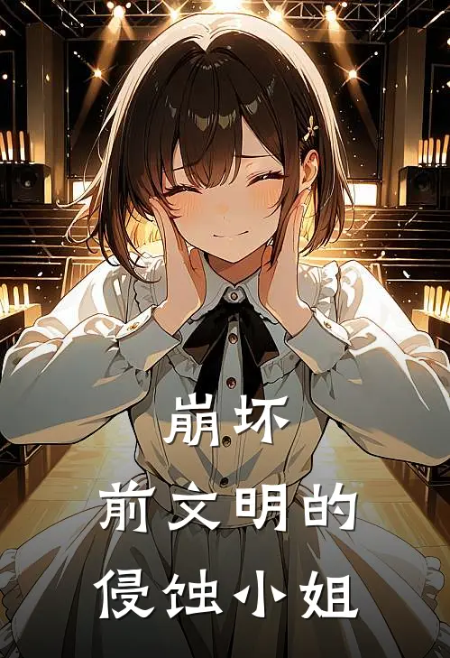 崩坏：前文明的侵蚀小姐索提莉亚爱莉完结小说免费阅读_热门免费小说崩坏：前文明的侵蚀小姐(索提莉亚爱莉)