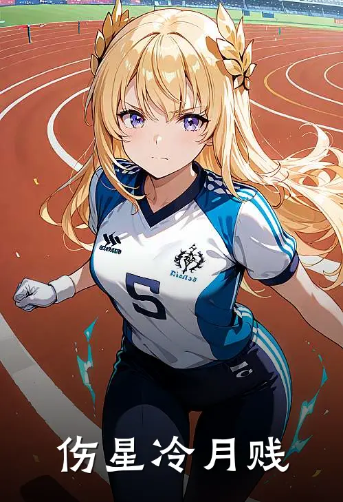 伤星冷月贱宫挽月翟星朗最新热门小说_伤星冷月贱全本在线阅读