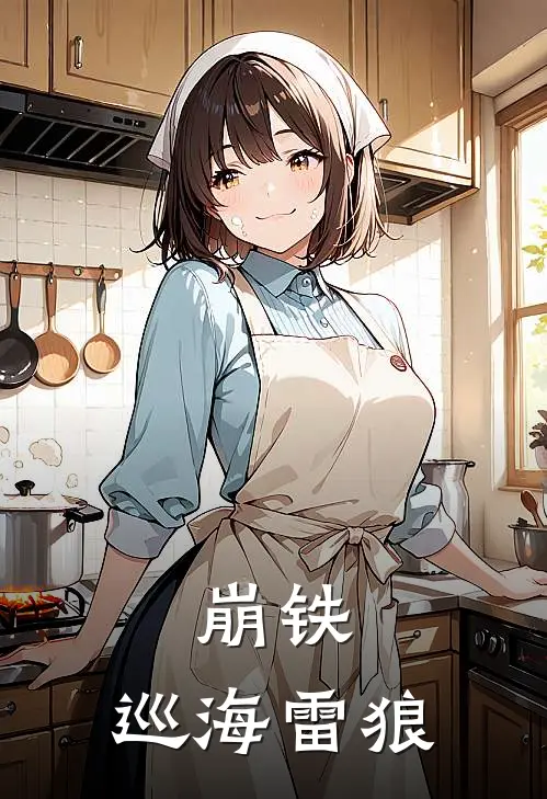 崩铁：巡海雷狼(江龙呼雷)热门小说_完结版小说全文免费阅读崩铁：巡海雷狼(江龙呼雷)