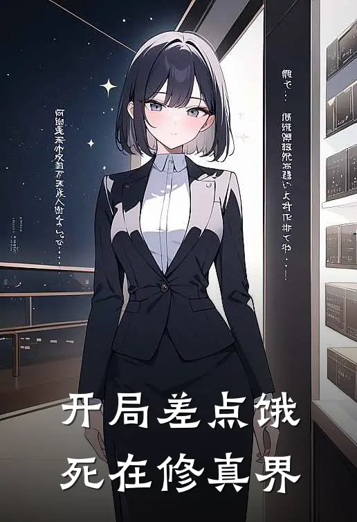 开局差点饿死在修真界陆长生青云宗最新完结小说推荐_全集免费小说开局差点饿死在修真界陆长生青云宗