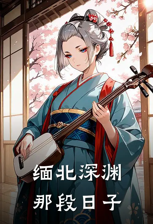 缅北深渊那段日子(吴明陈卓)在哪看免费小说_全本免费完结小说缅北深渊那段日子吴明陈卓