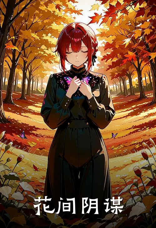 花间阴谋徐凯江筱雅小说免费阅读无弹窗_完结版小说全文免费阅读花间阴谋(徐凯江筱雅)